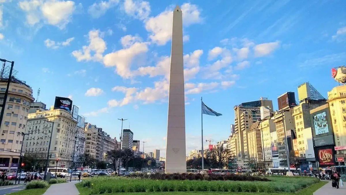 portada_polosur