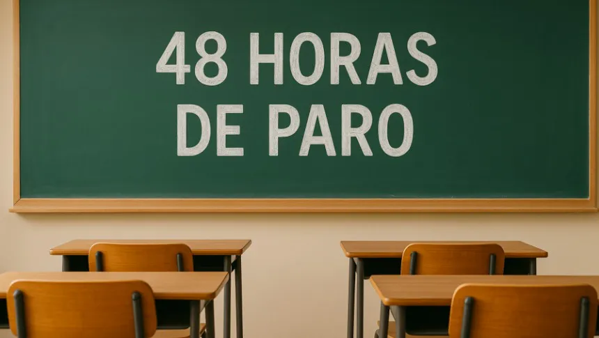 Imagen de WhatsApp 2025-08-24 a las 16.41.18_220014dc