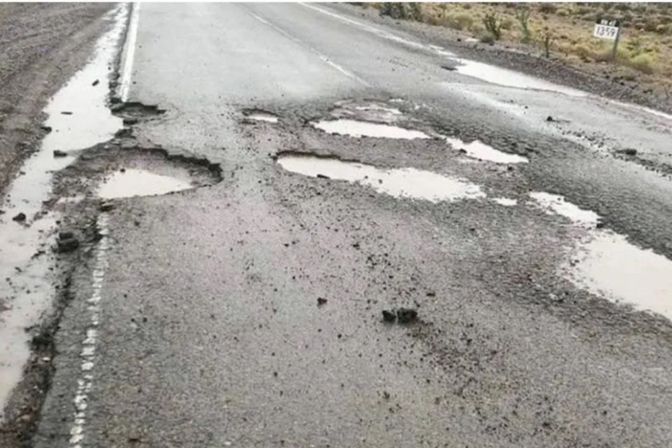 Imagen de WhatsApp 2025-07-23 a las 12.23.23_8d742e22