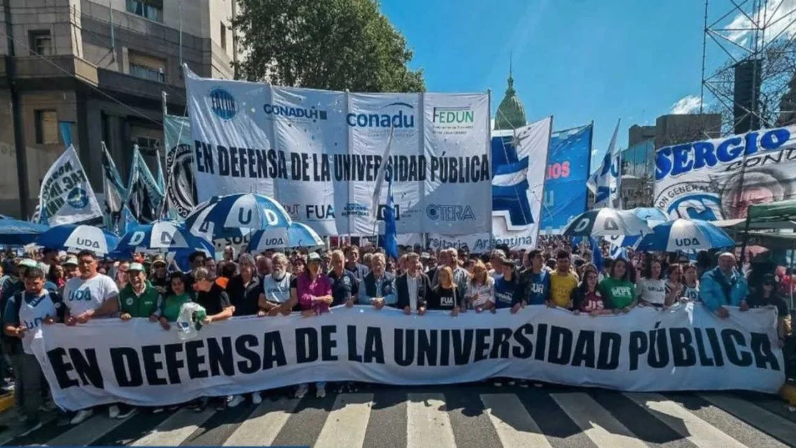 portada_polosur