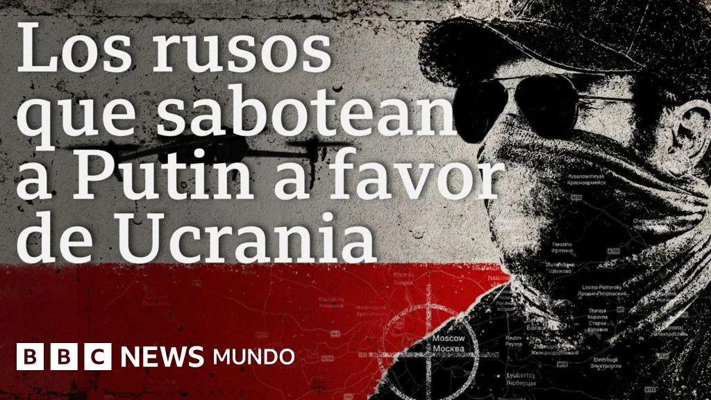 portada_polosur