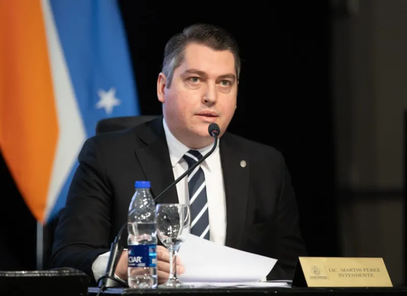 martin perez bandera2