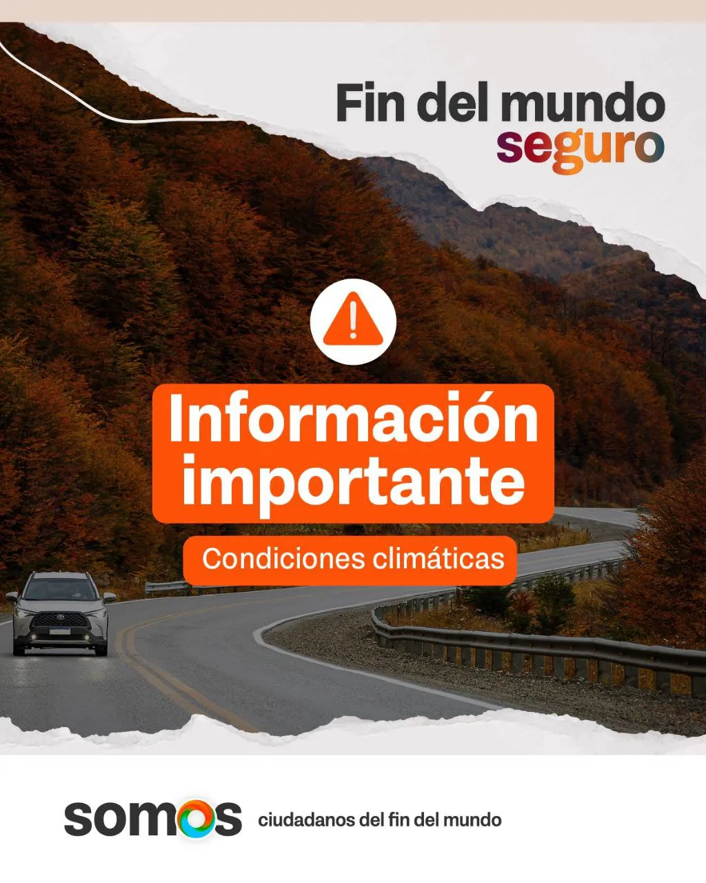 IMG_20250428_195136_647