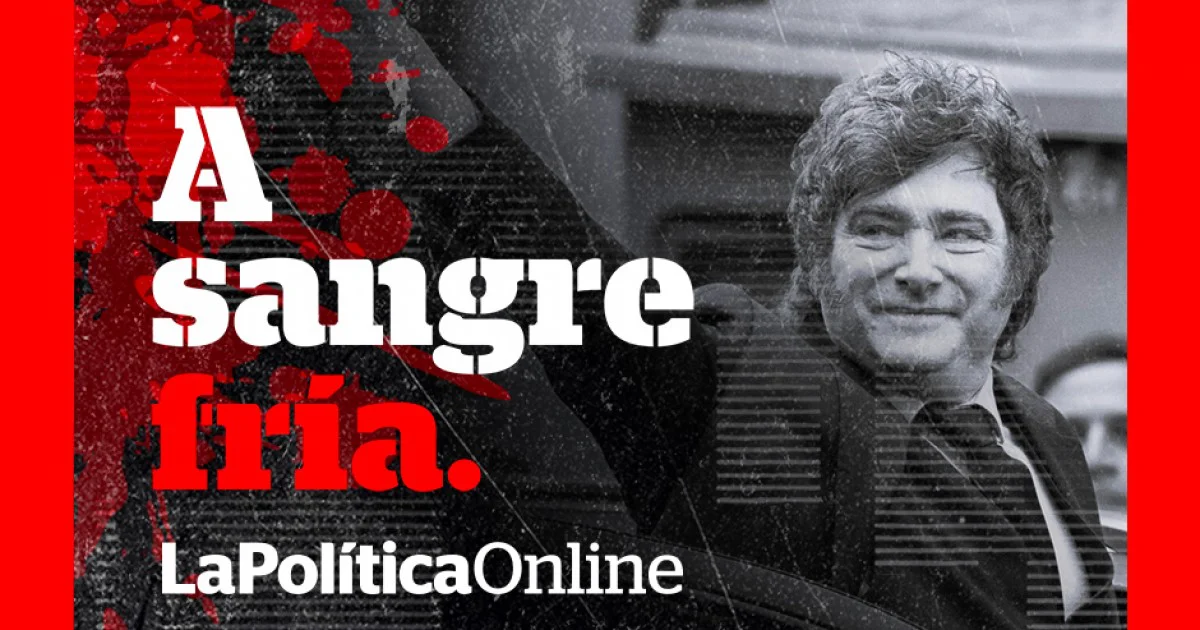 portada_polosur