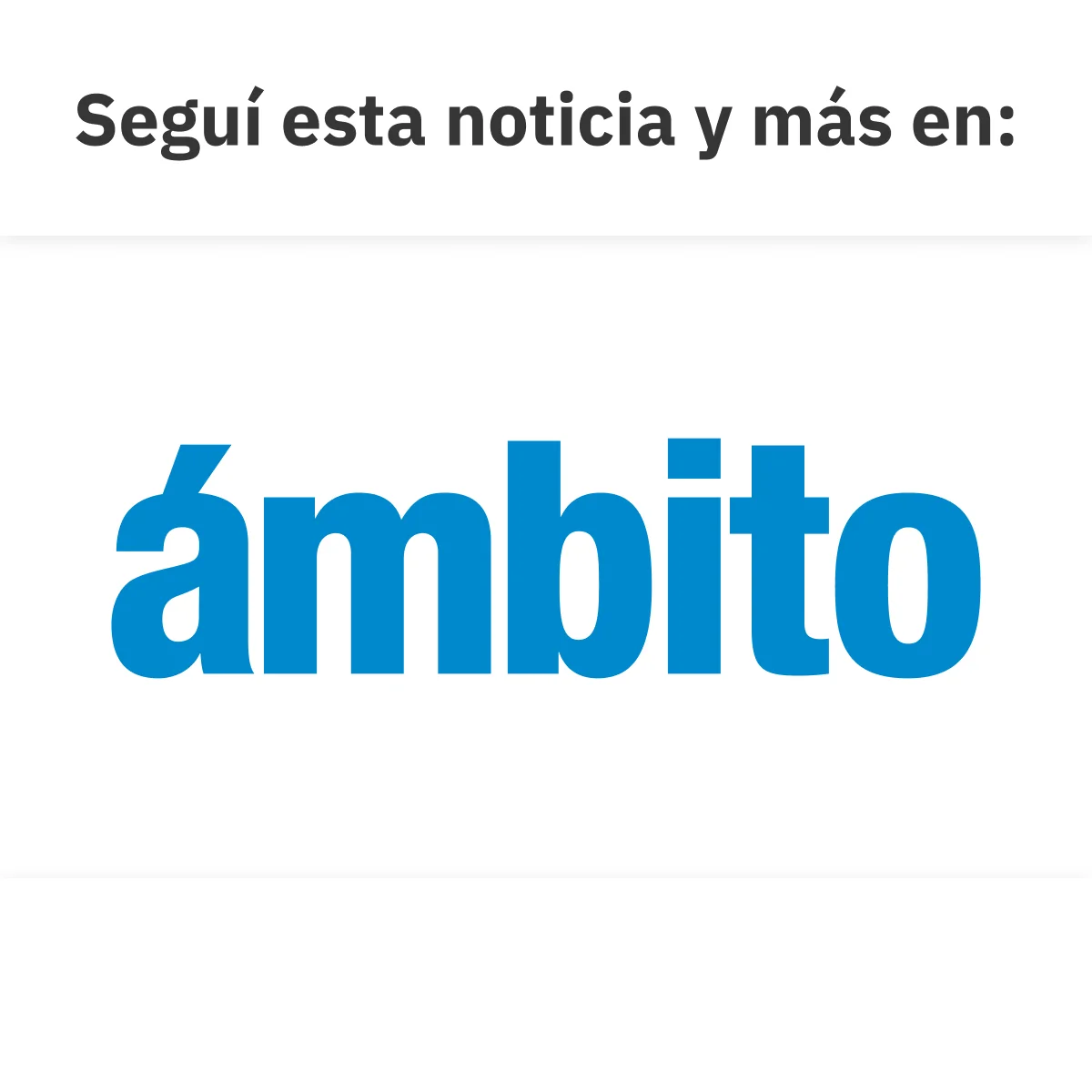portada_polosur