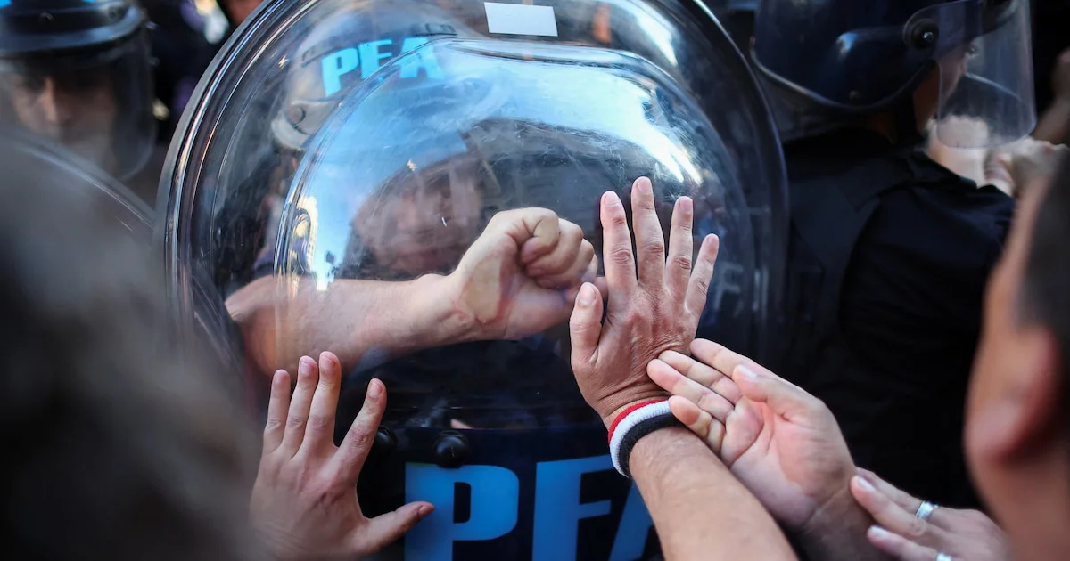 portada_polosur