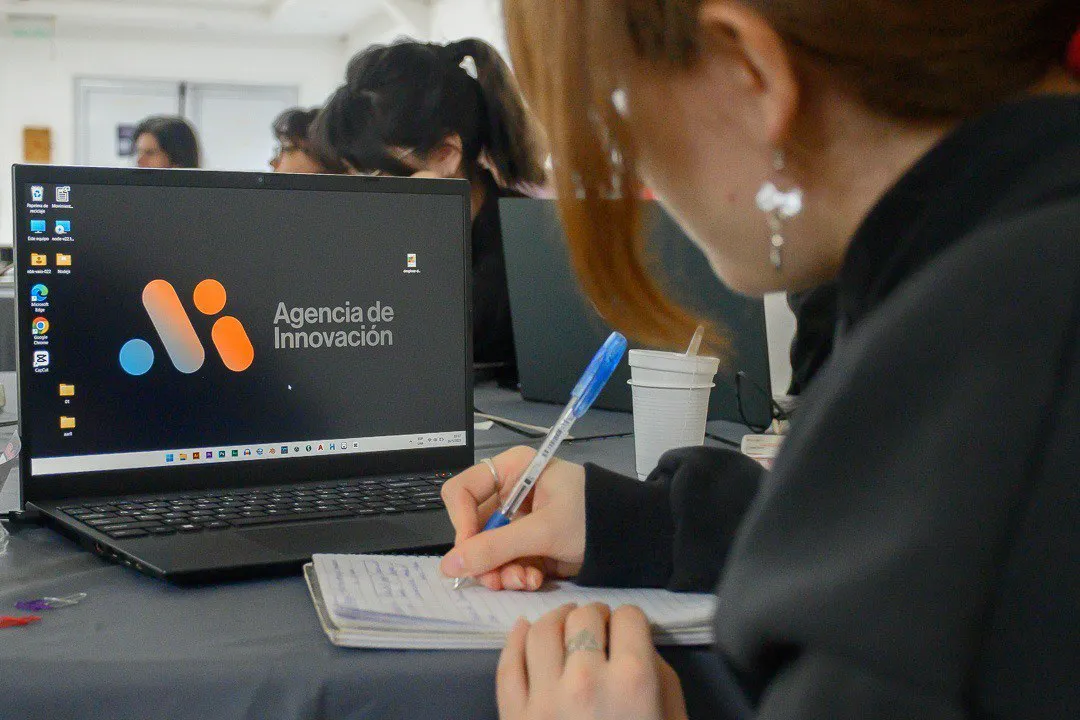 IMG_20250718_165644_354