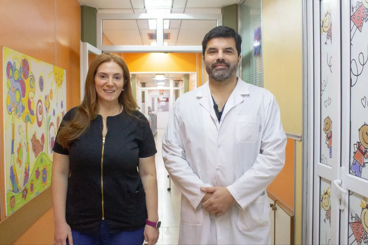 IMG_20250707_134328_590