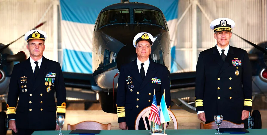 argentina estados unidos atlanticosur