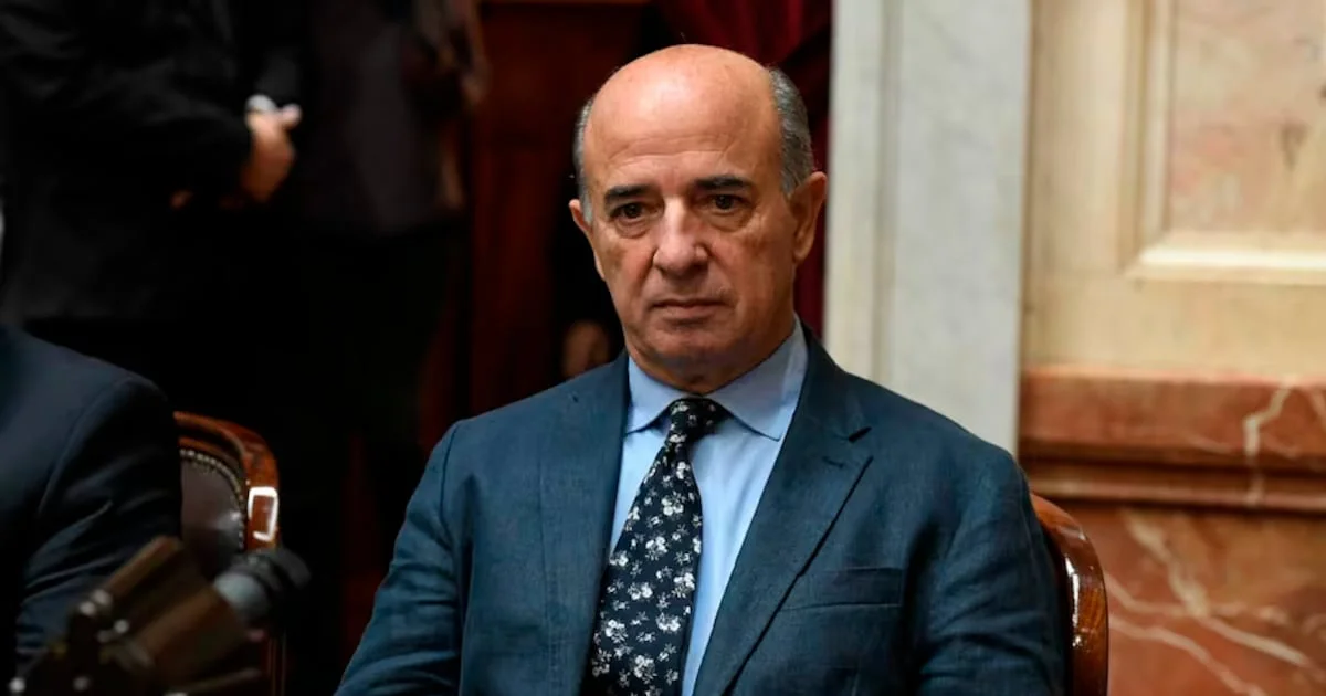 portada_polosur