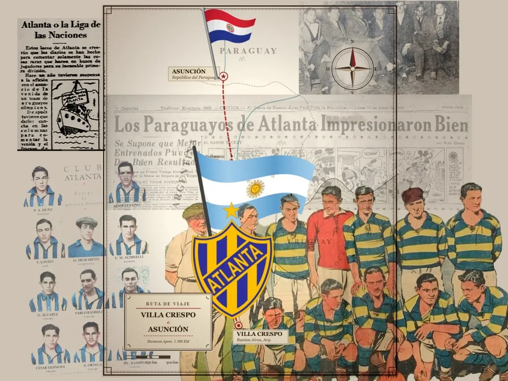 portada_polosur