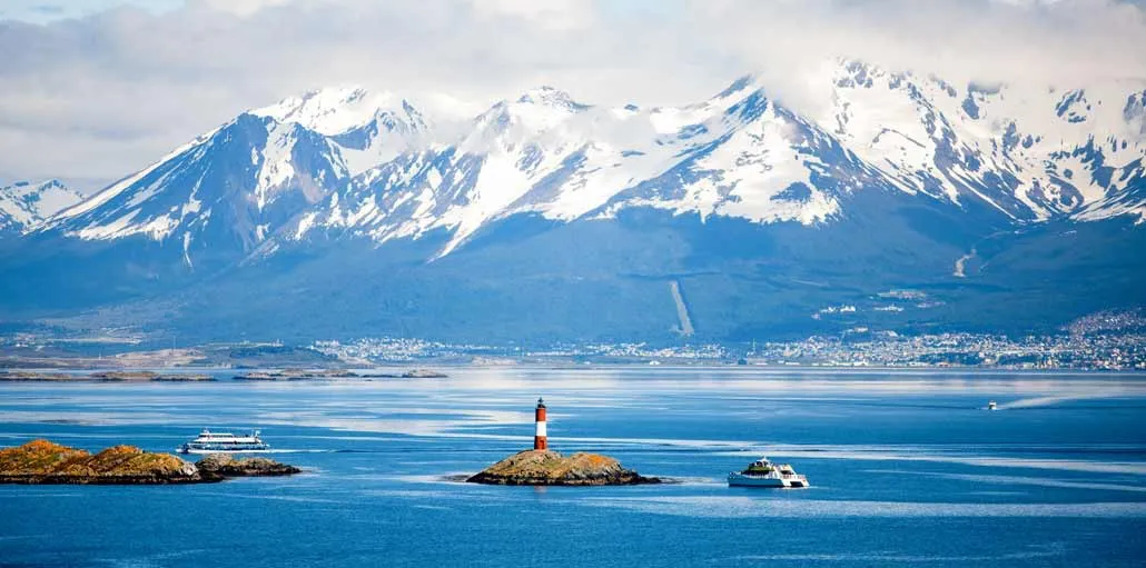 Imagen de WhatsApp 2025-07-10 a las 20.53.27_d8c1db1d