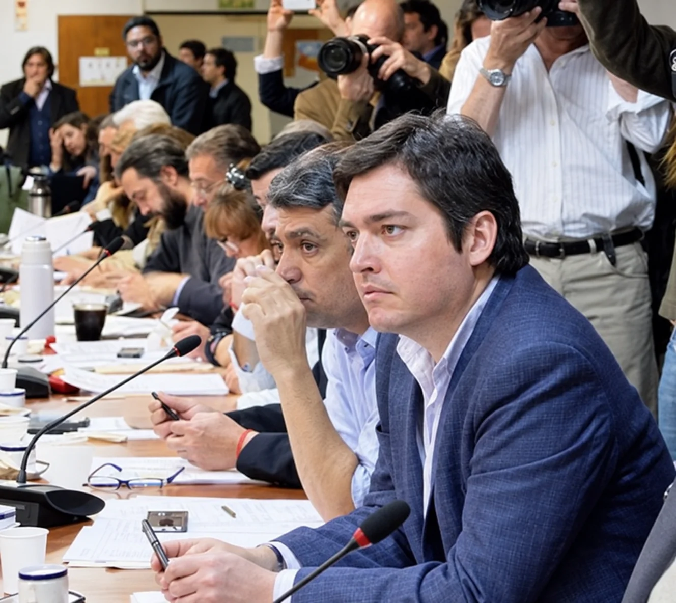 martin perez matias rodriguez diputados