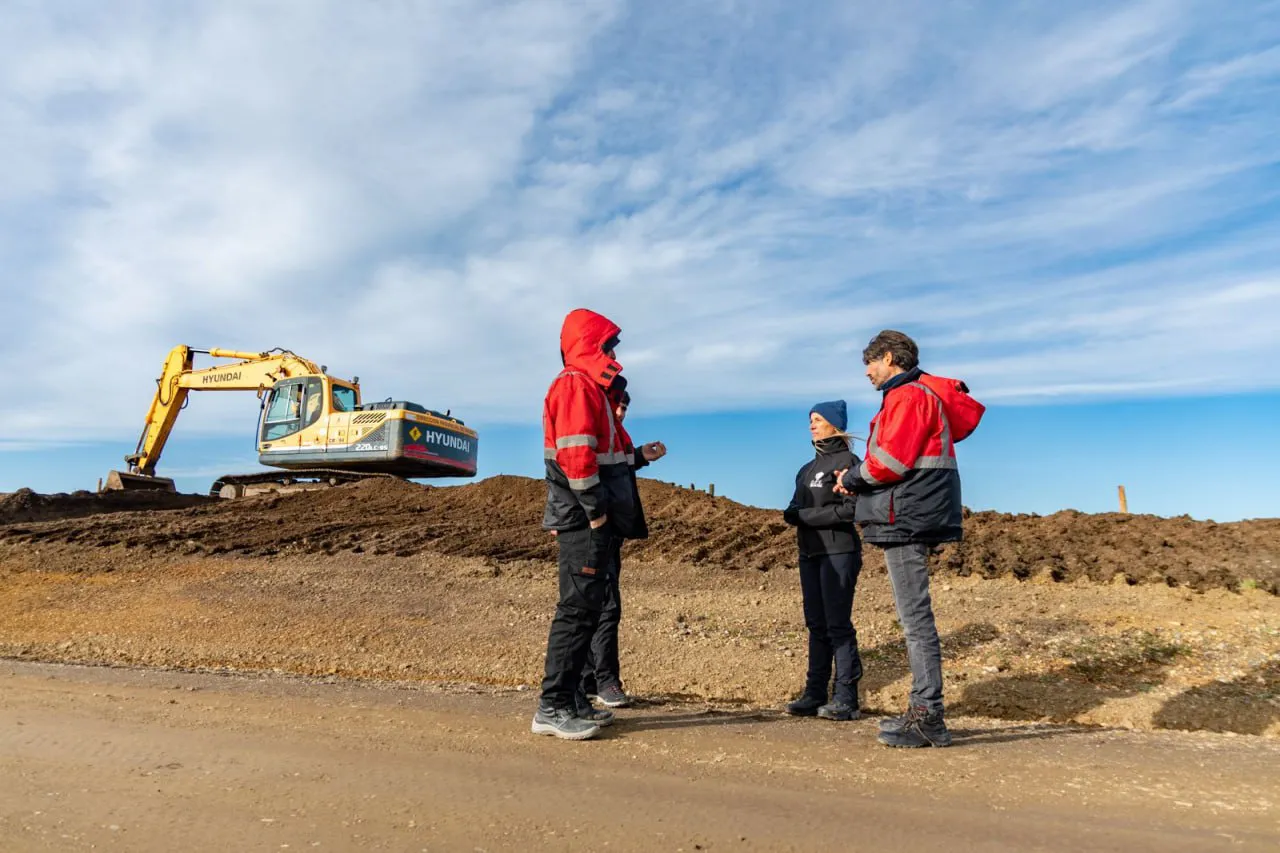 IMG_20250429_154756_628