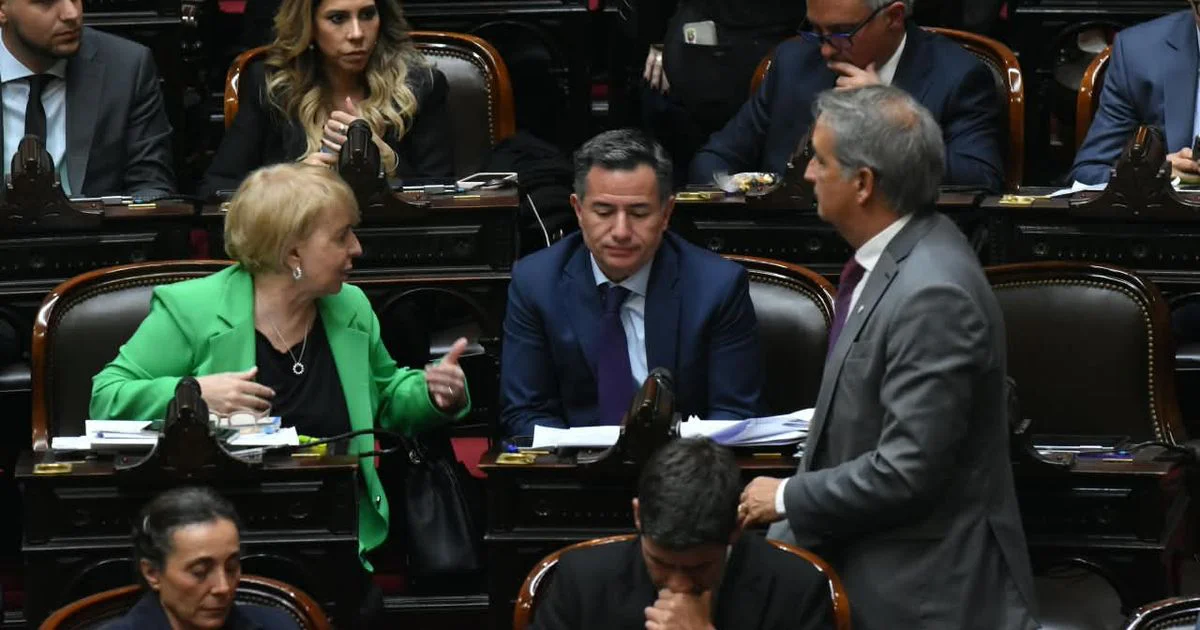 portada_polosur