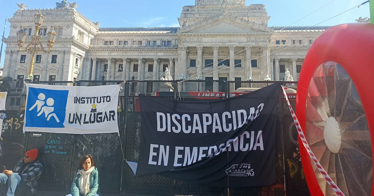 portada_polosur