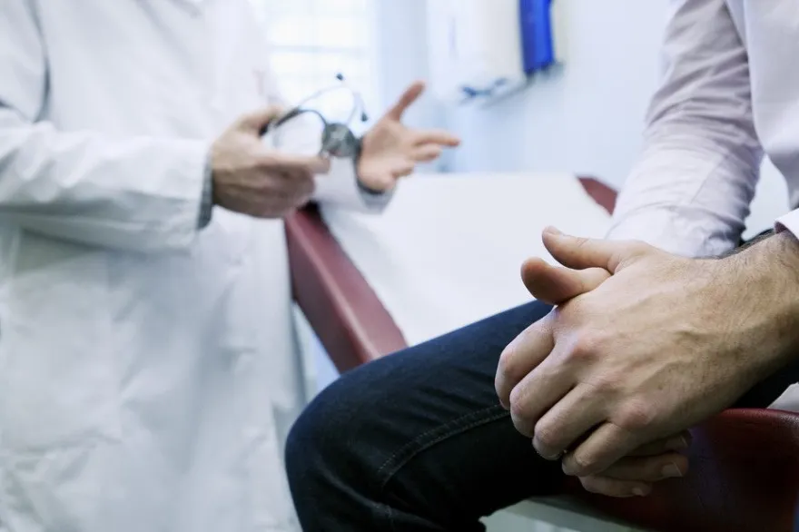 prevencion cancer de prostata