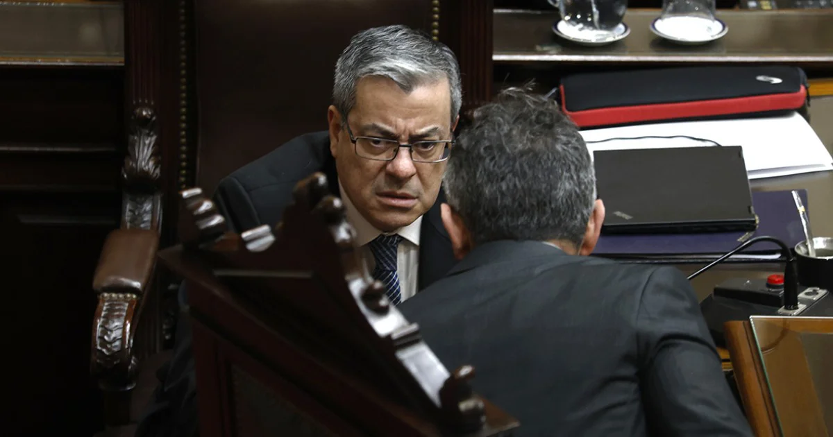 portada_polosur