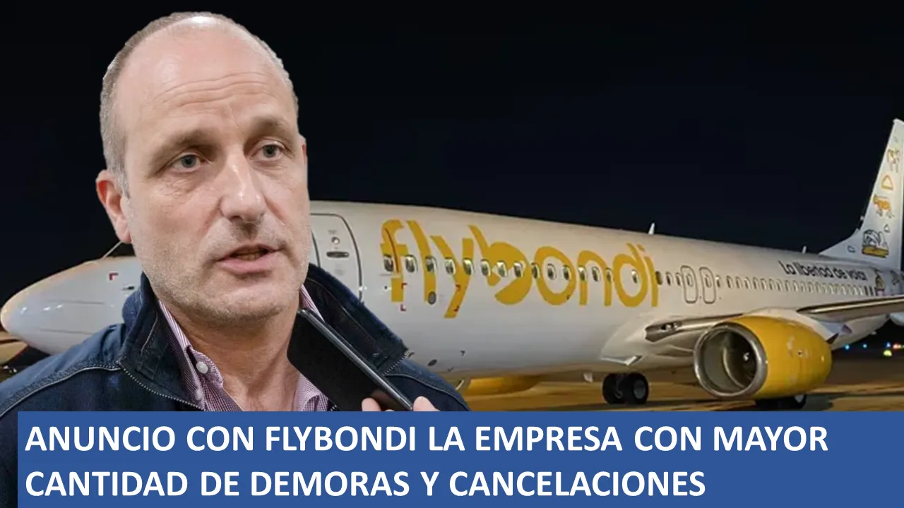 8.2.2026 FLYBONDI