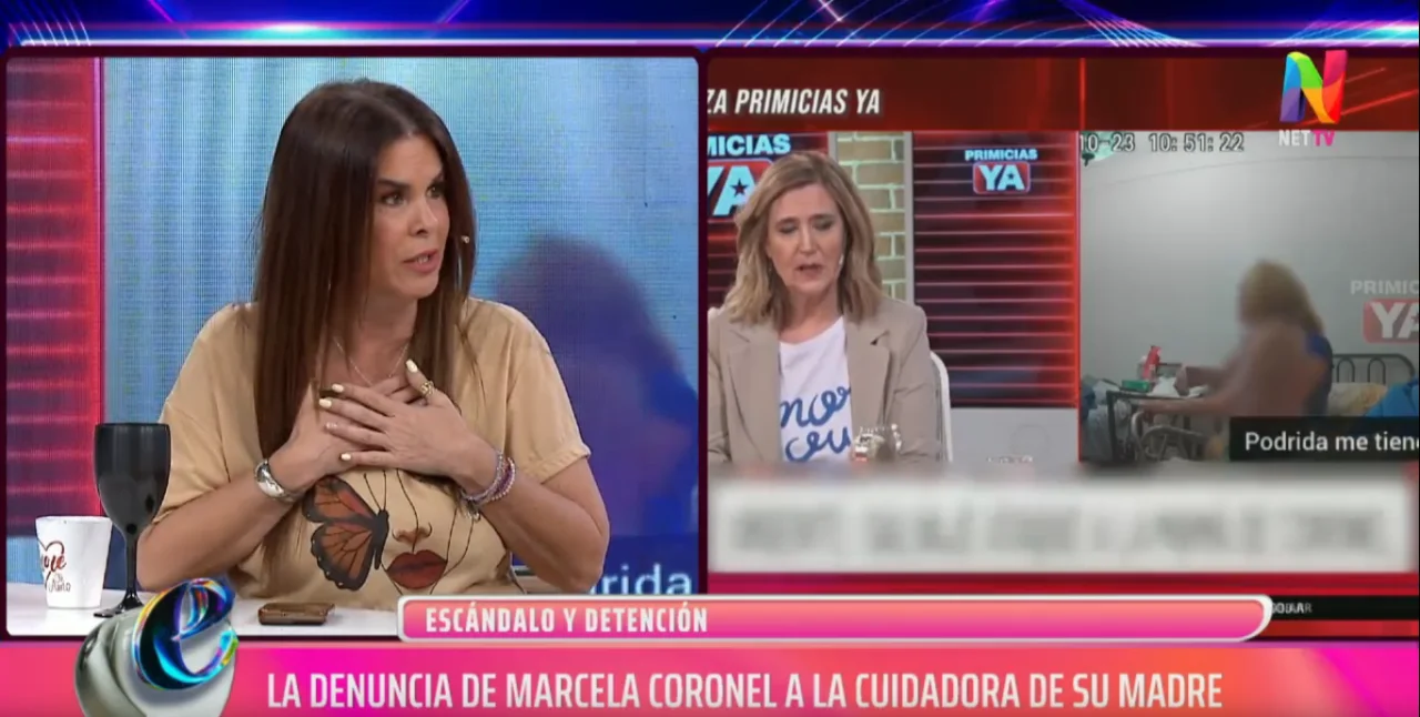 portada_polosur