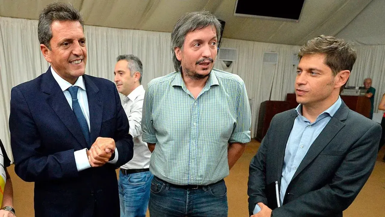 Imagen de WhatsApp 2025-07-08 a las 08.05.02_c426d587