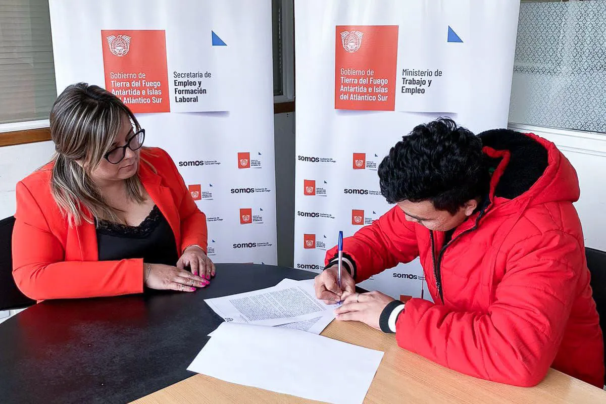 IMG_20250428_195332_233