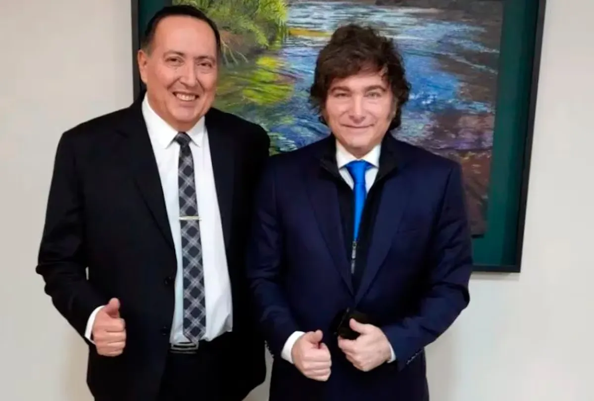 Imagen de WhatsApp 2025-07-21 a las 18.01.14_c171c2d4