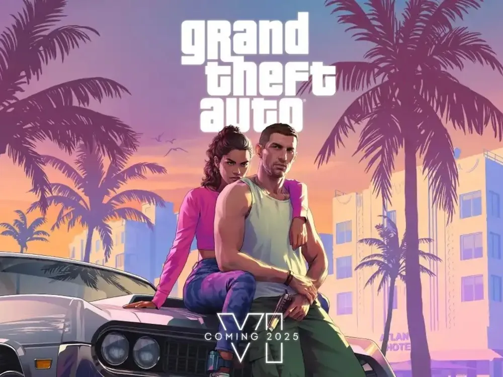 portada_polosur