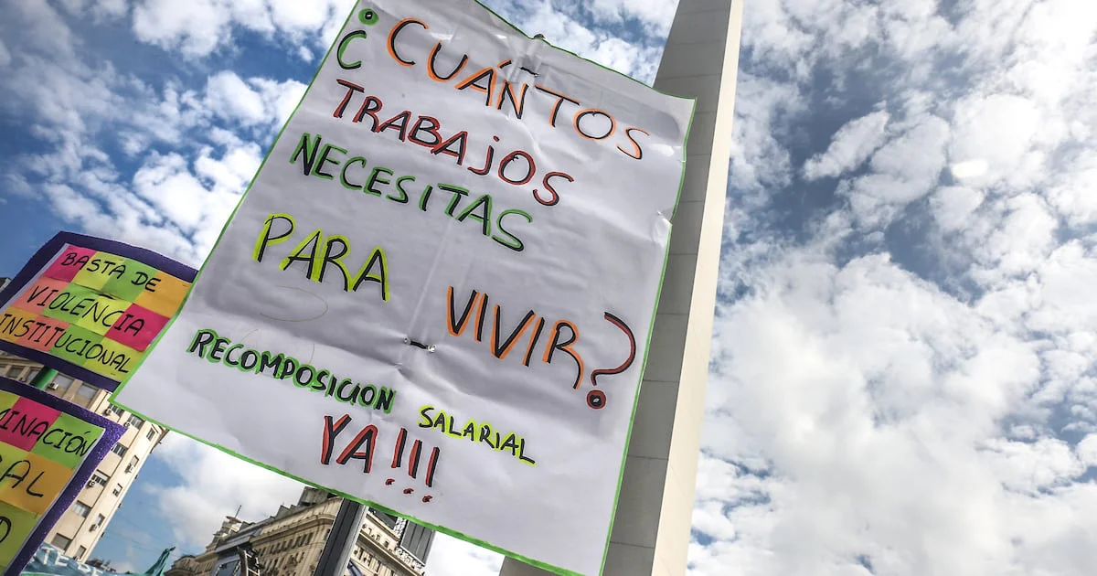 portada_polosur