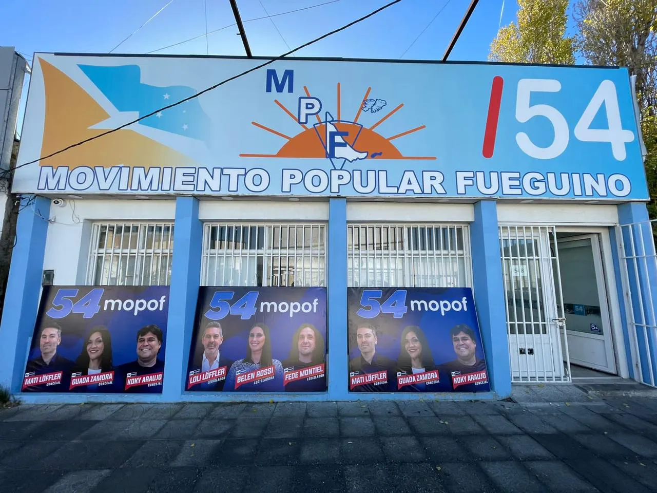 Imagen de WhatsApp 2025-05-18 a las 21.45.36_4354349f