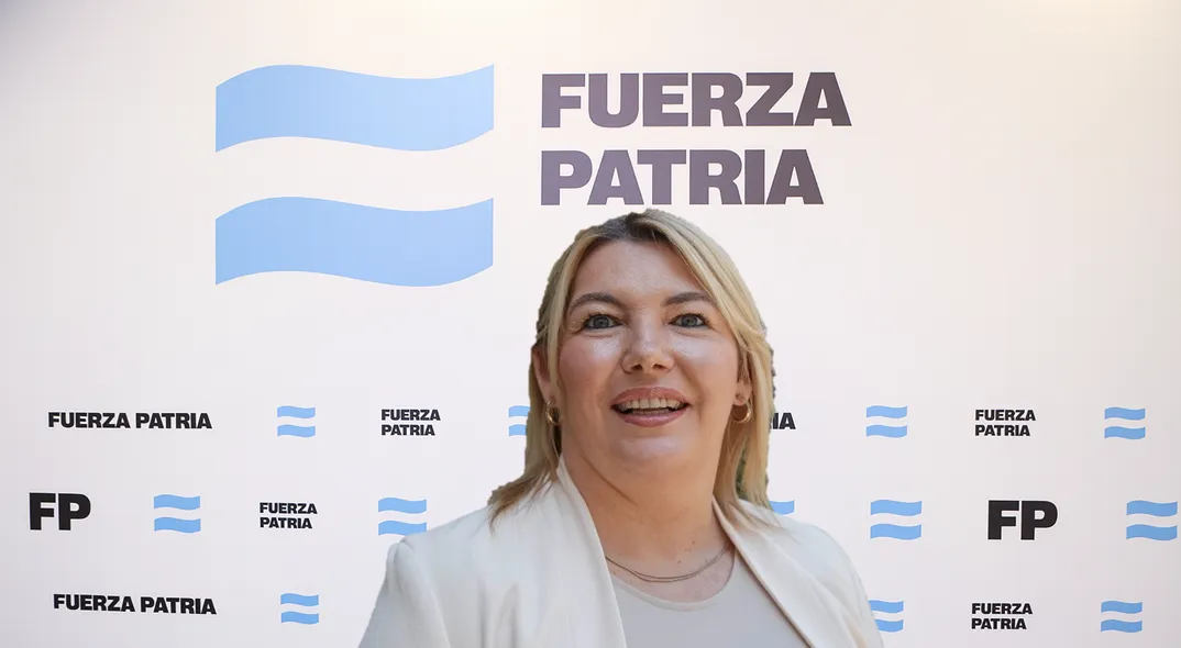 bertone fuerza patria2