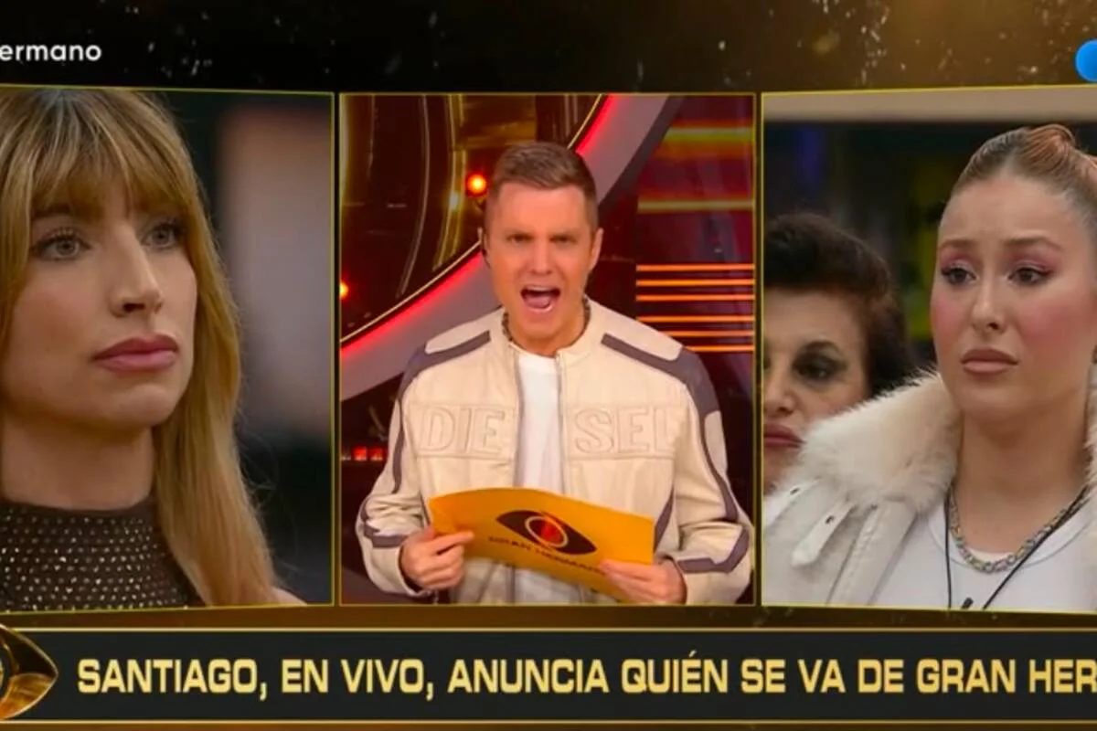 portada_polosur