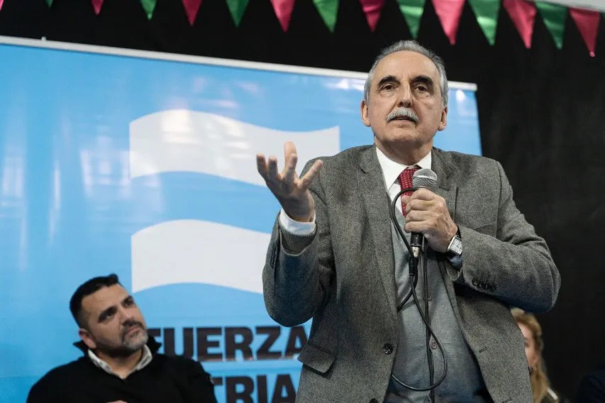 558606330_18534078580004739_2862772054738726046_n