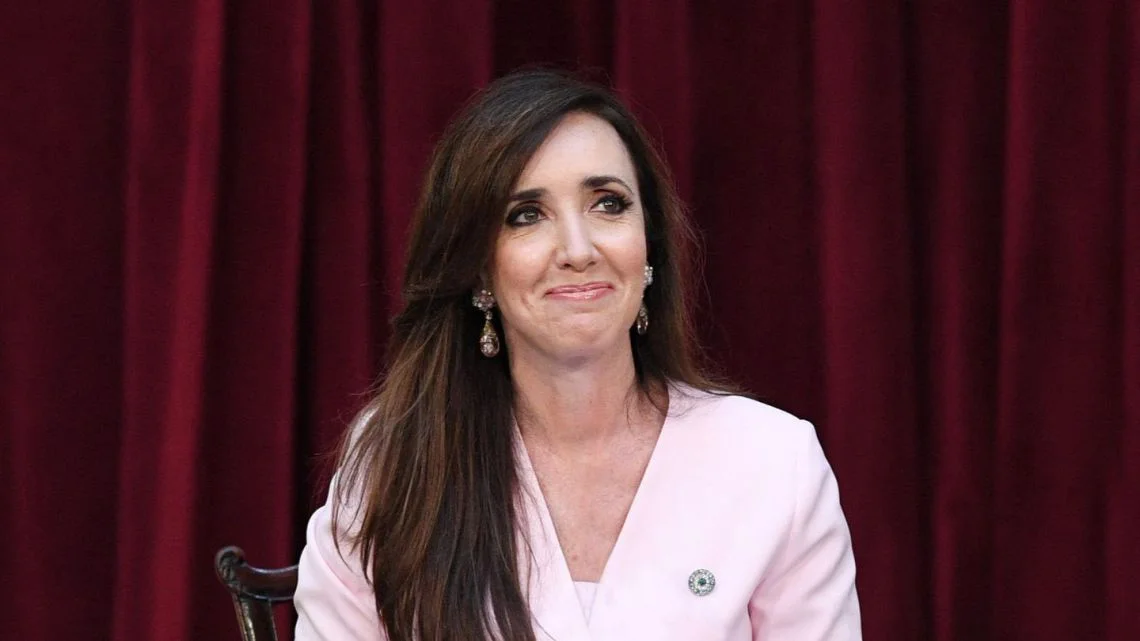 portada_polosur
