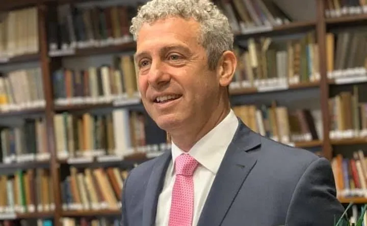 Imagen de WhatsApp 2025-07-22 a las 14.21.04_4936e3e9