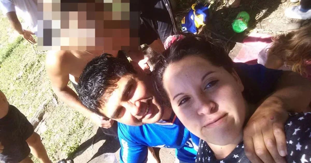 portada_polosur