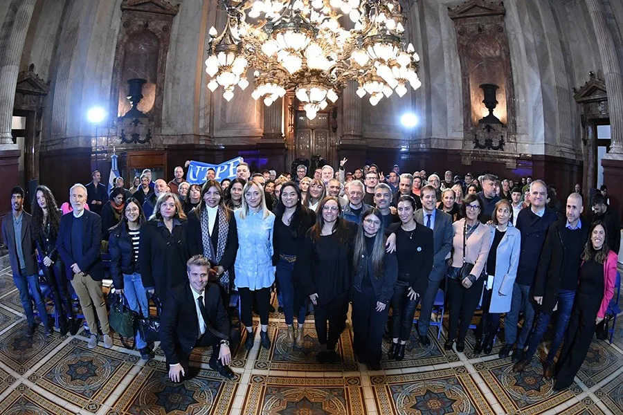 Imagen de WhatsApp 2025-05-29 a las 09.50.12_390fe444