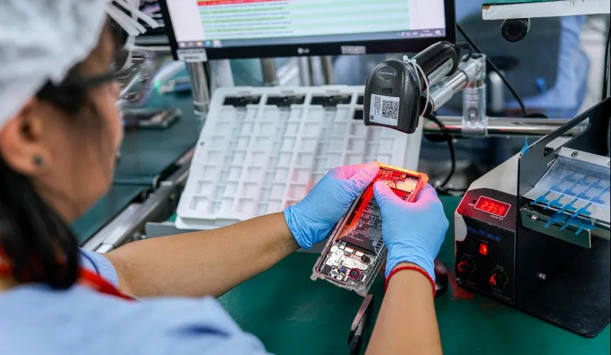 Imagen de WhatsApp 2025-09-01 a las 20.25.07_18f7aff7