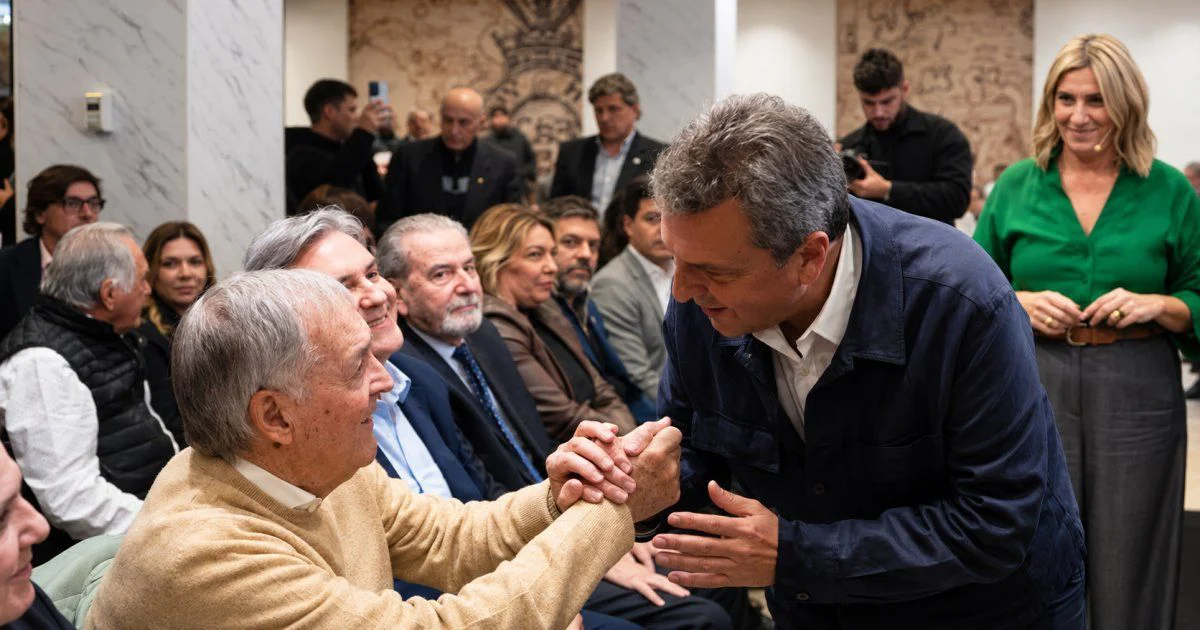 portada_polosur