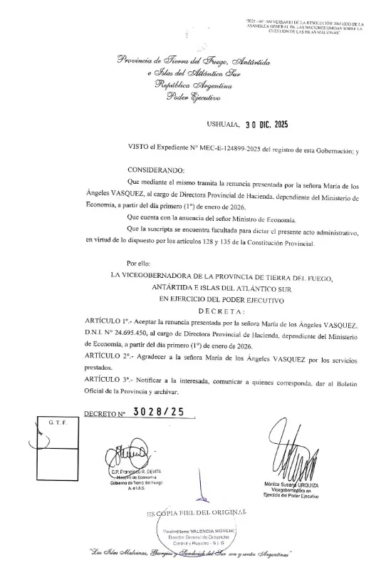 MARIA DE LOS ANGELES VAZQUEZ