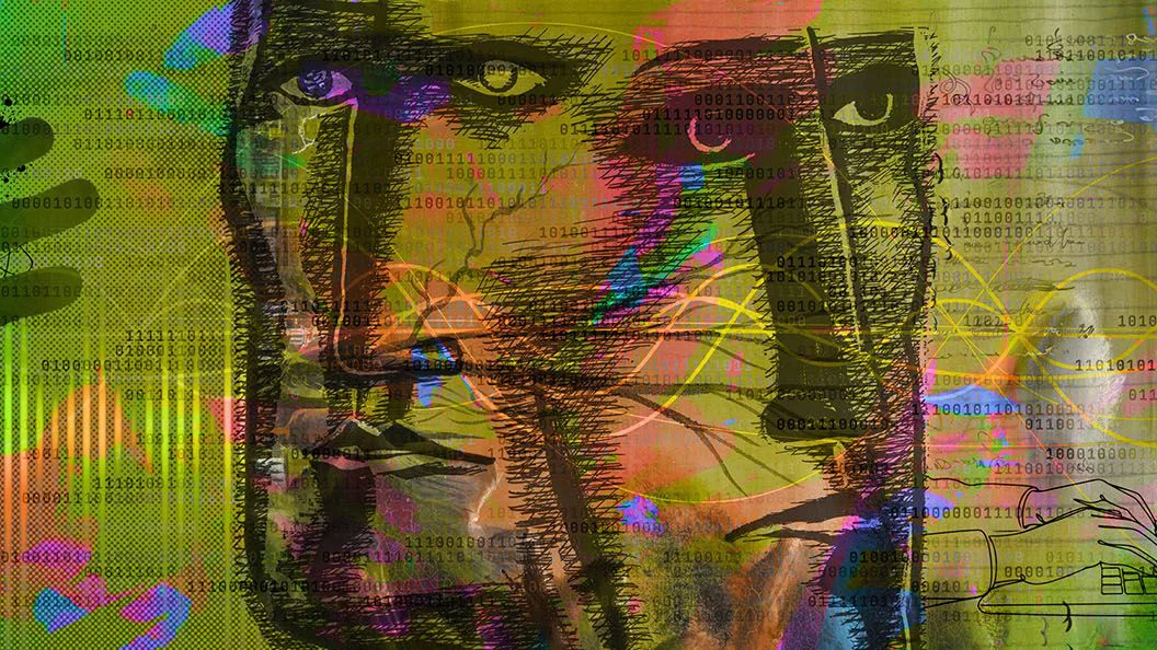portada_polosur