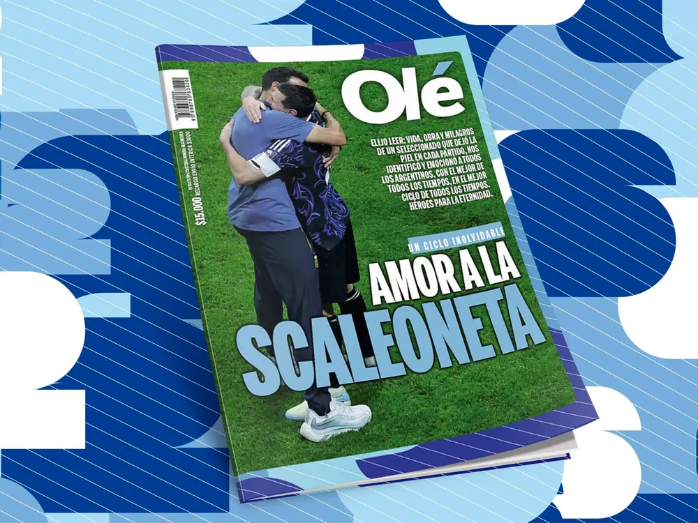 portada_polosur