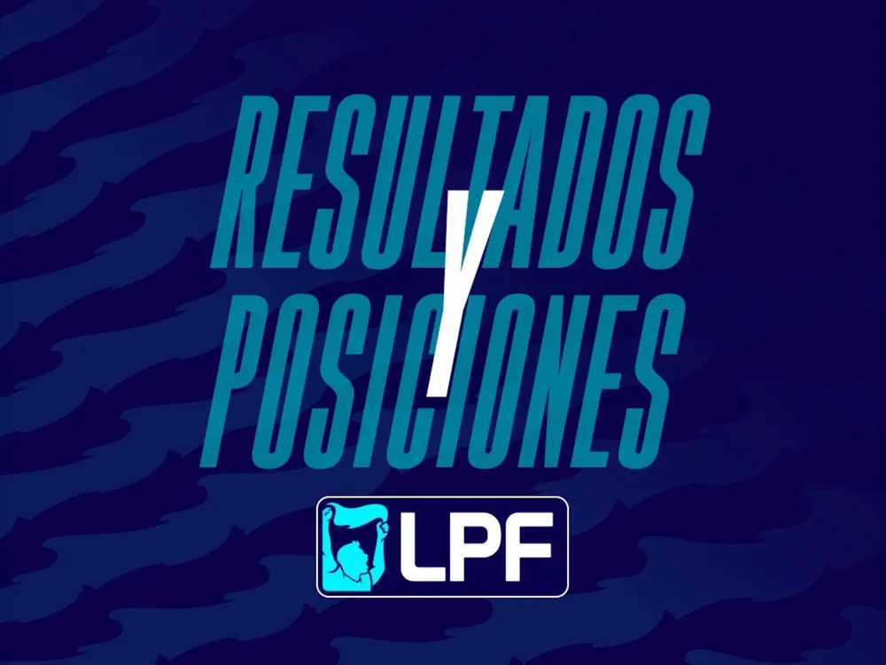 portada_polosur