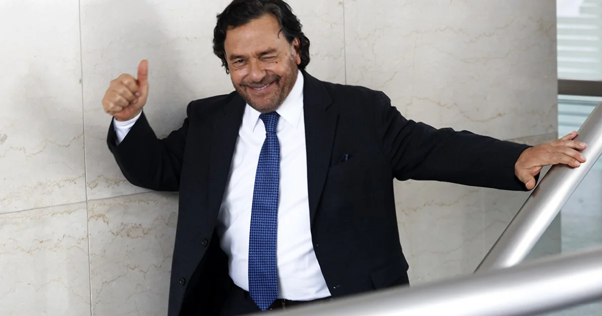 portada_polosur