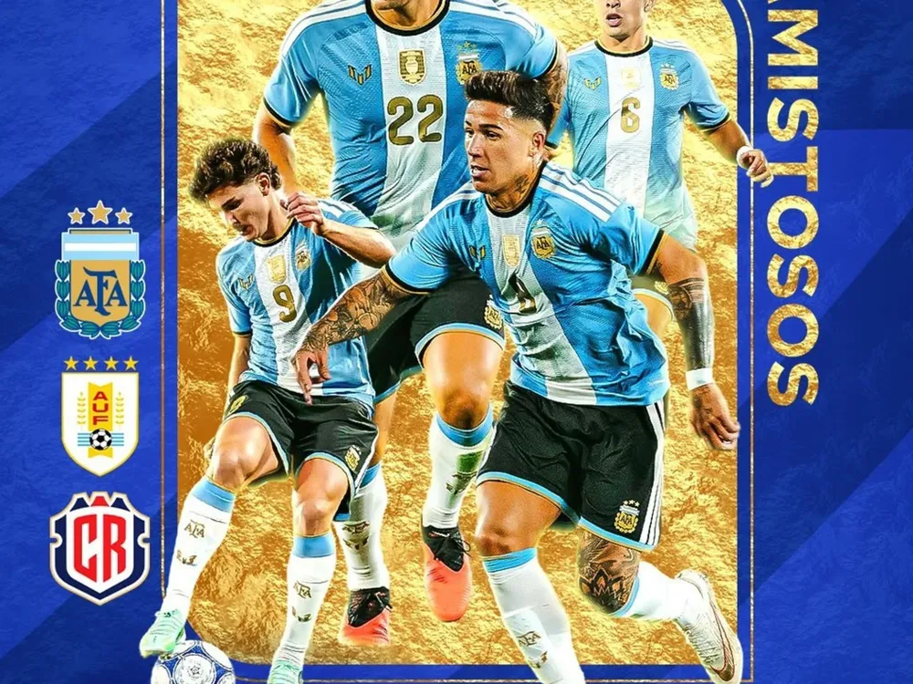 portada_polosur