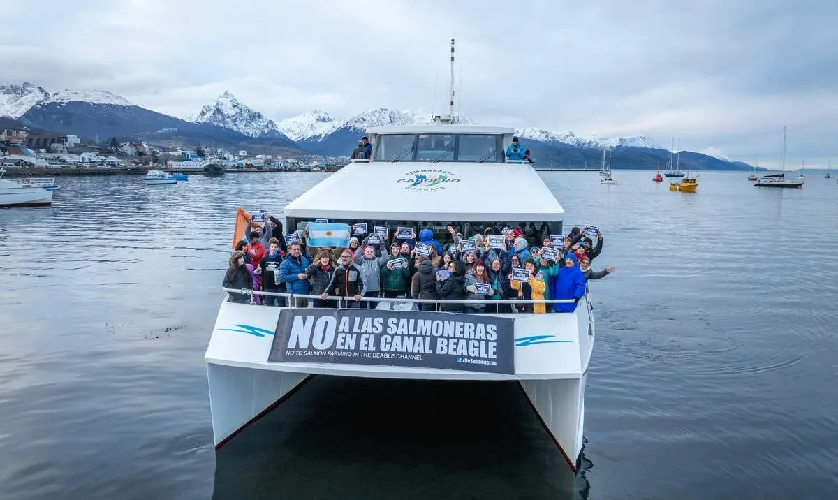 Imagen de WhatsApp 2025-12-05 a las 13.33.52_526489eb