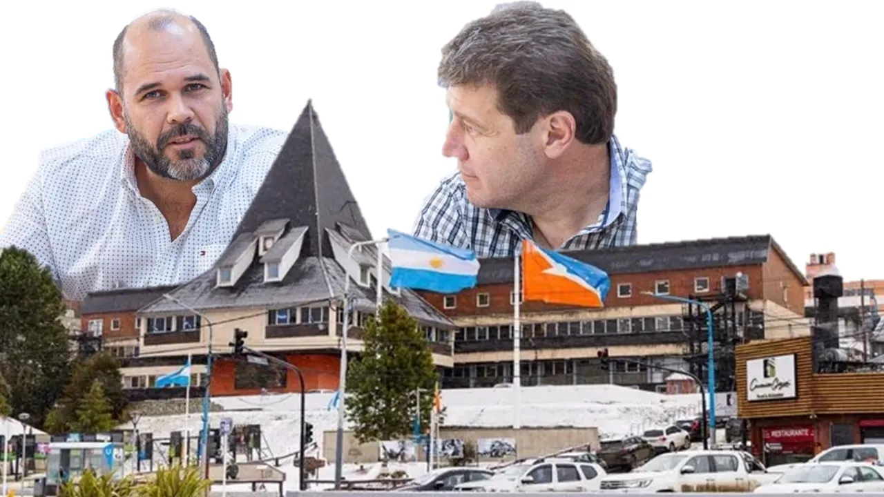 1.9.2025 presupuesto