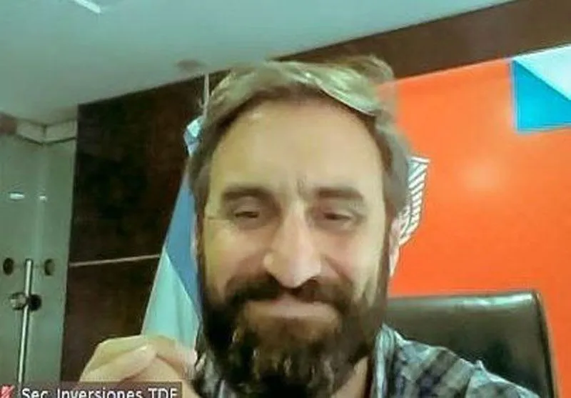 maximialiano dalessio2