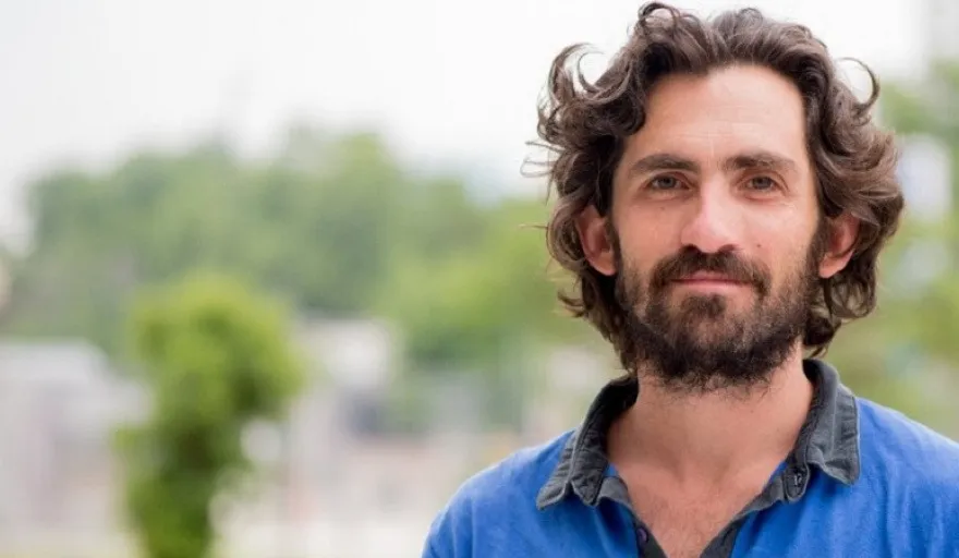 Imagen de WhatsApp 2025-12-15 a las 13.22.07_7c7a1361