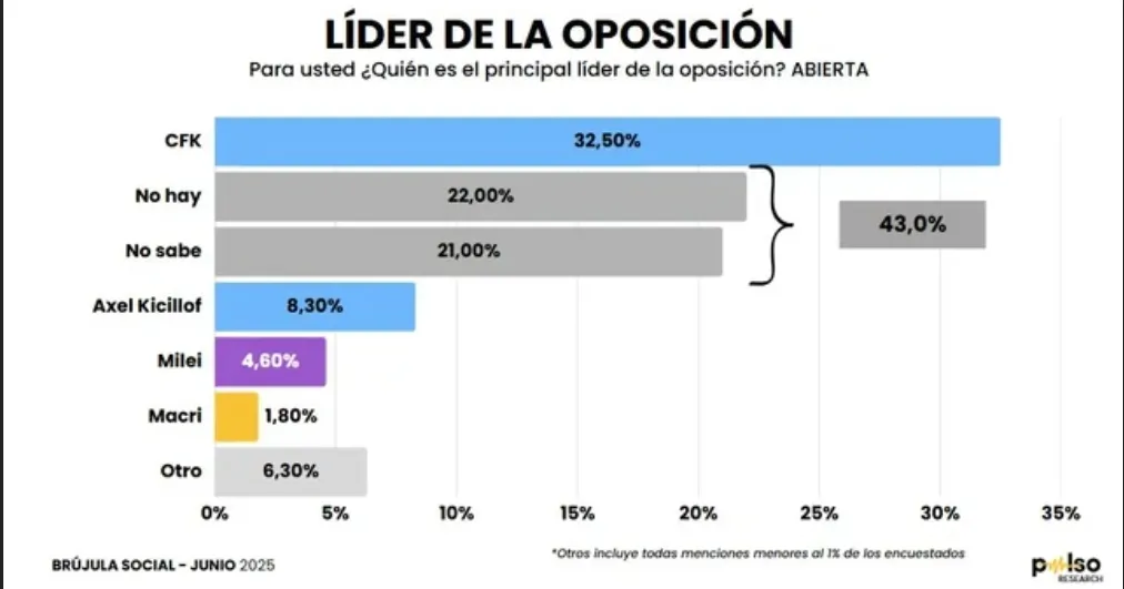 Screenshot_20250618_191413_Chrome